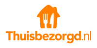 Thuisbezorgd-Logo-Orange-Secondary-Vertical-Stacked-RGB