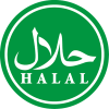 halal-logo-150ED752BD-seeklogo.com